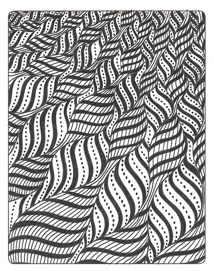 Colouring Page 102